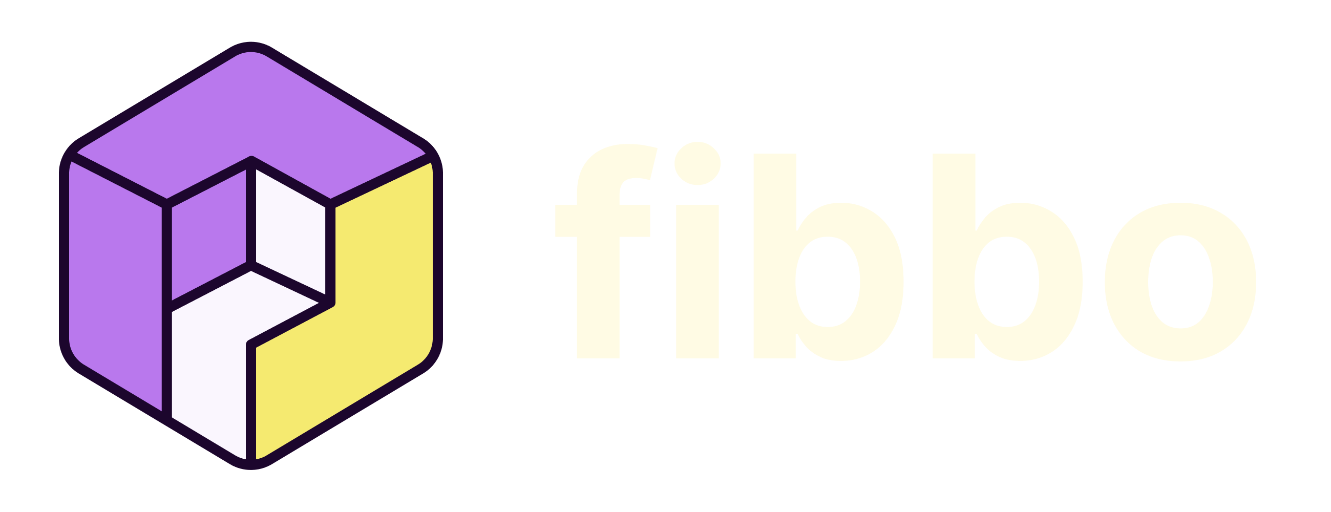 Fibbo Logo