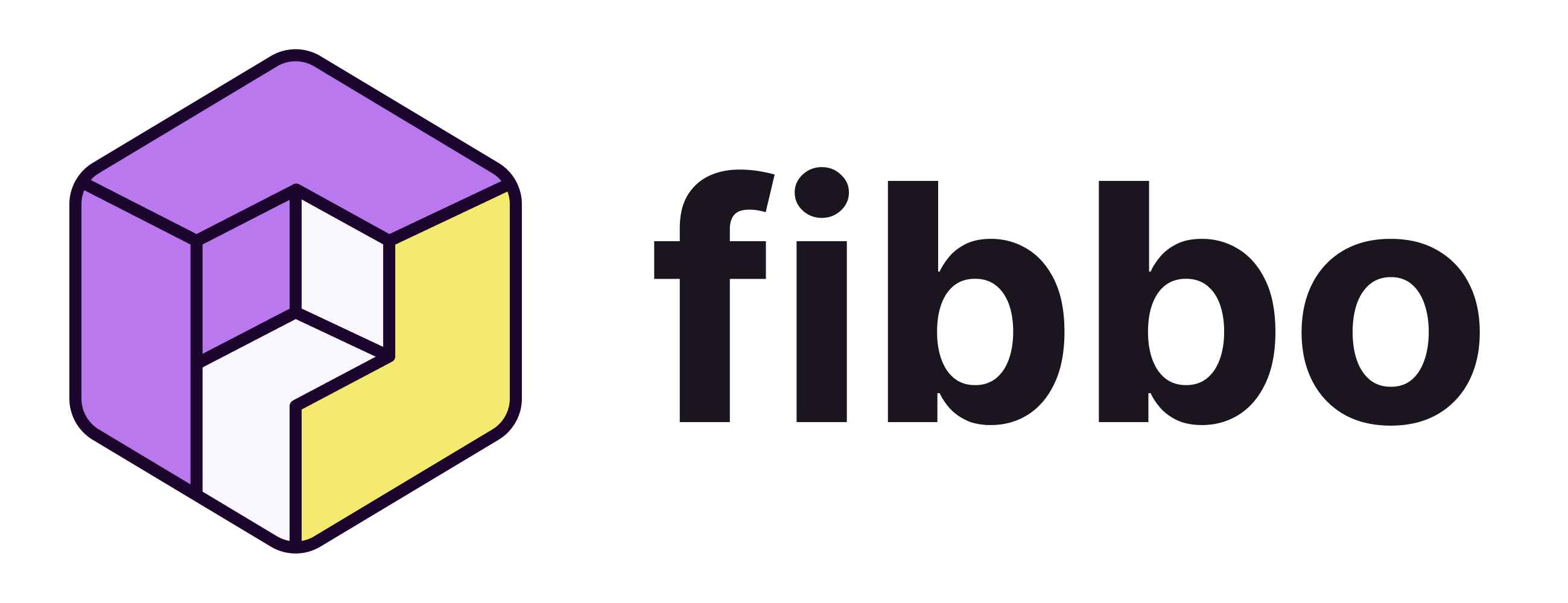 Fibbo Logo